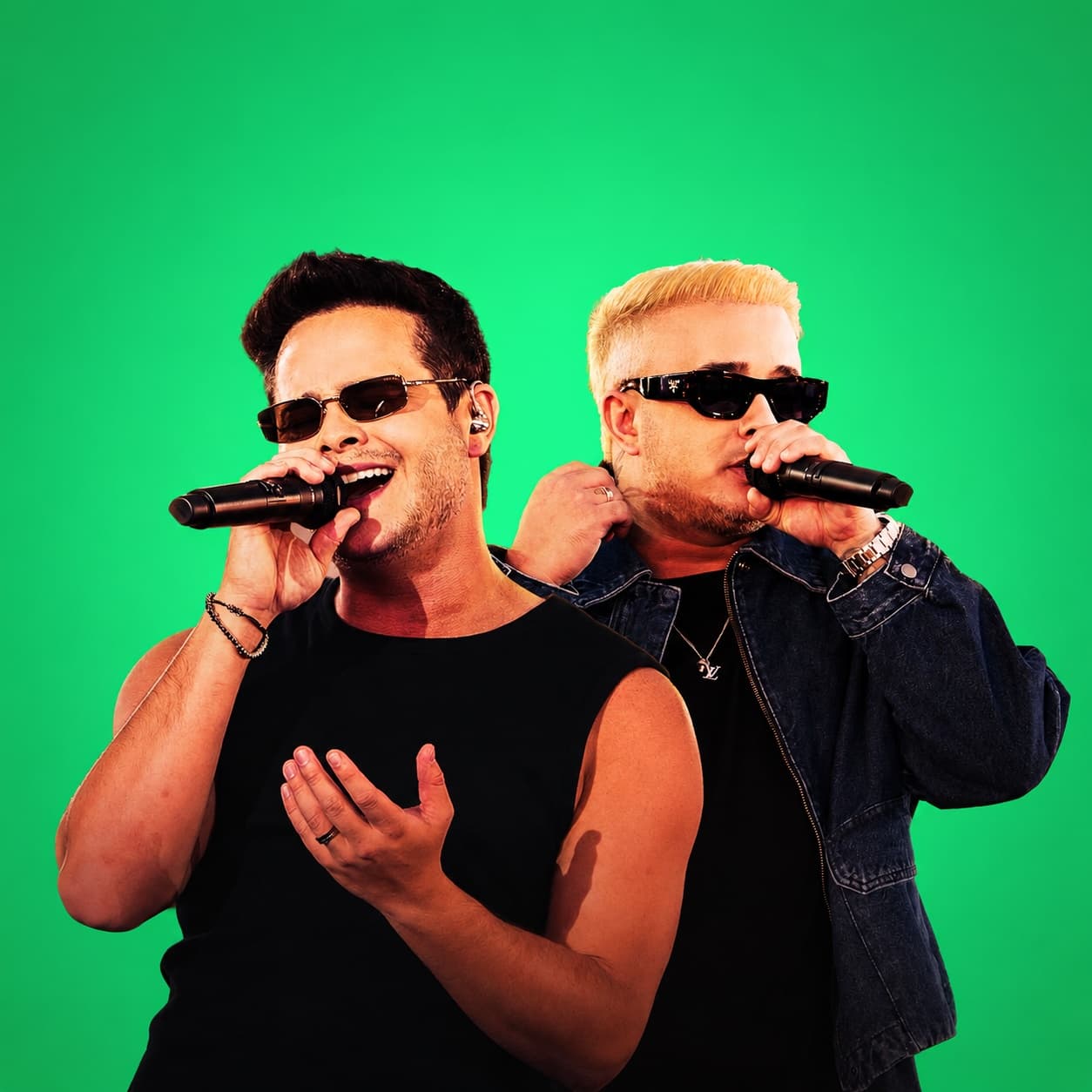 Matheus & Kauan