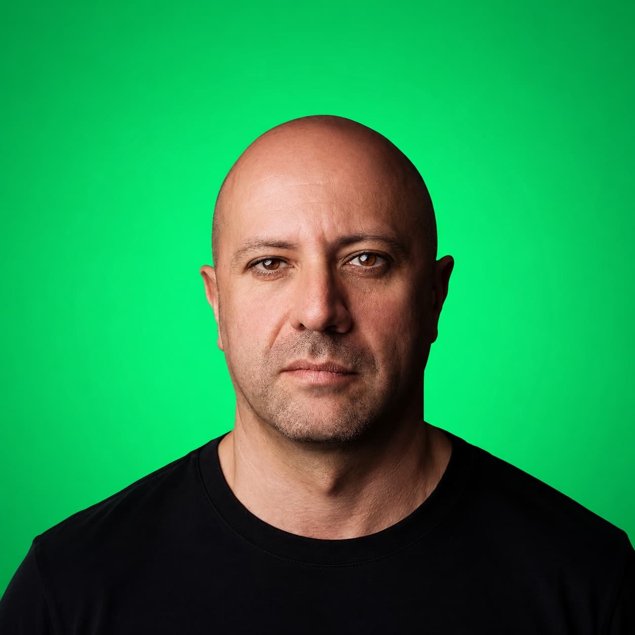 Edu Zottini