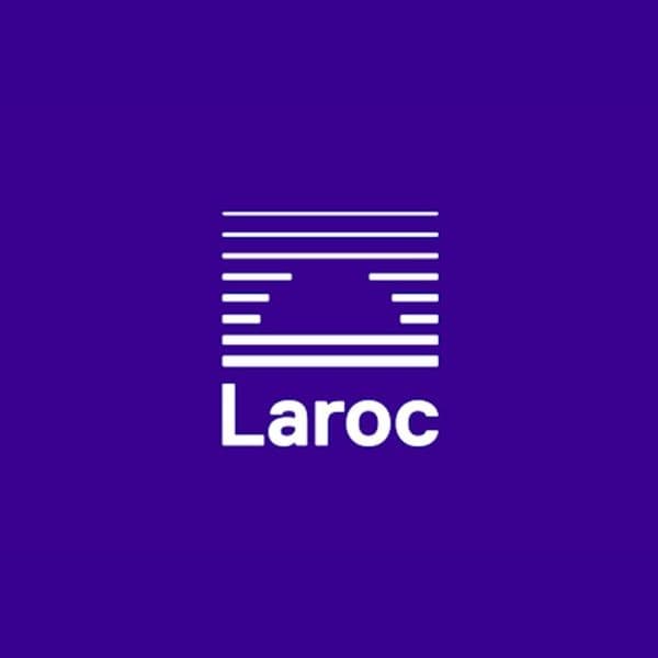 Réveillon Laroc