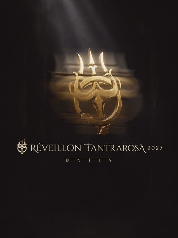 Réveillon Tantrarosa