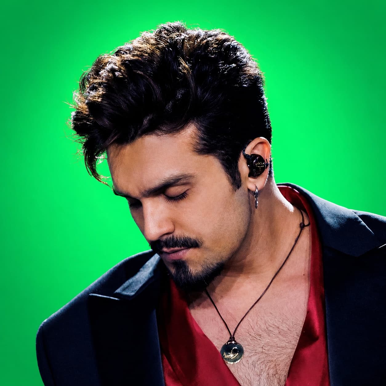 Luan Santana