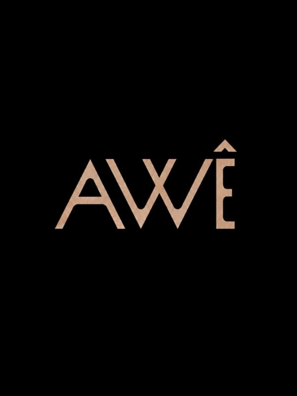 Réveillon AWÊ