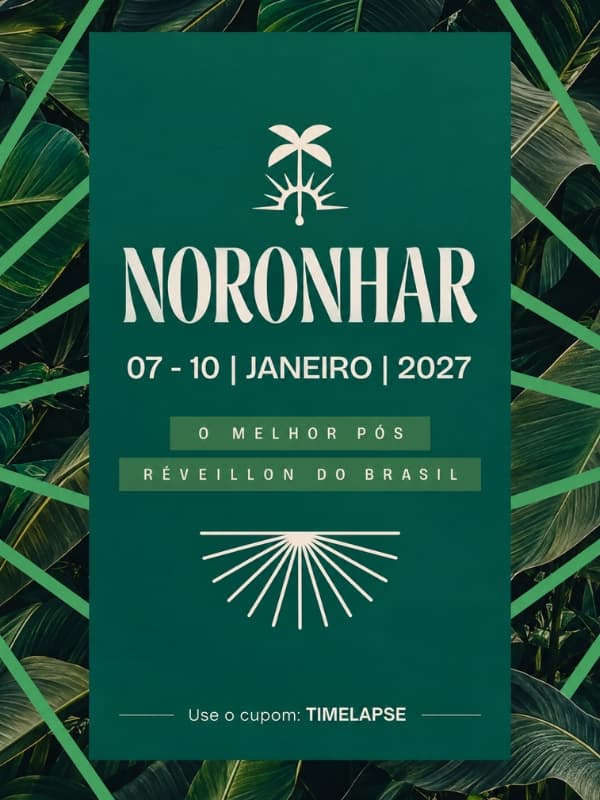 Noronhar 2027