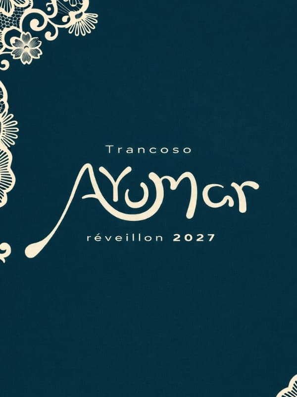 Réveillon Ayumar