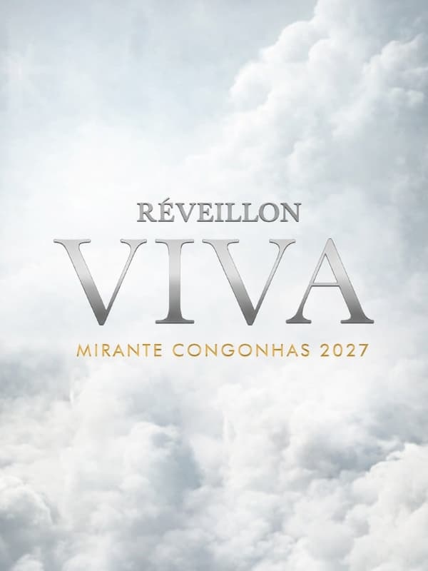 Réveillon Viva Mirante