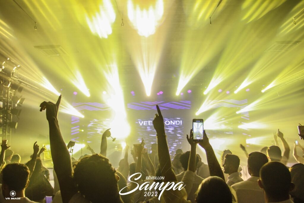 reveillon sampa