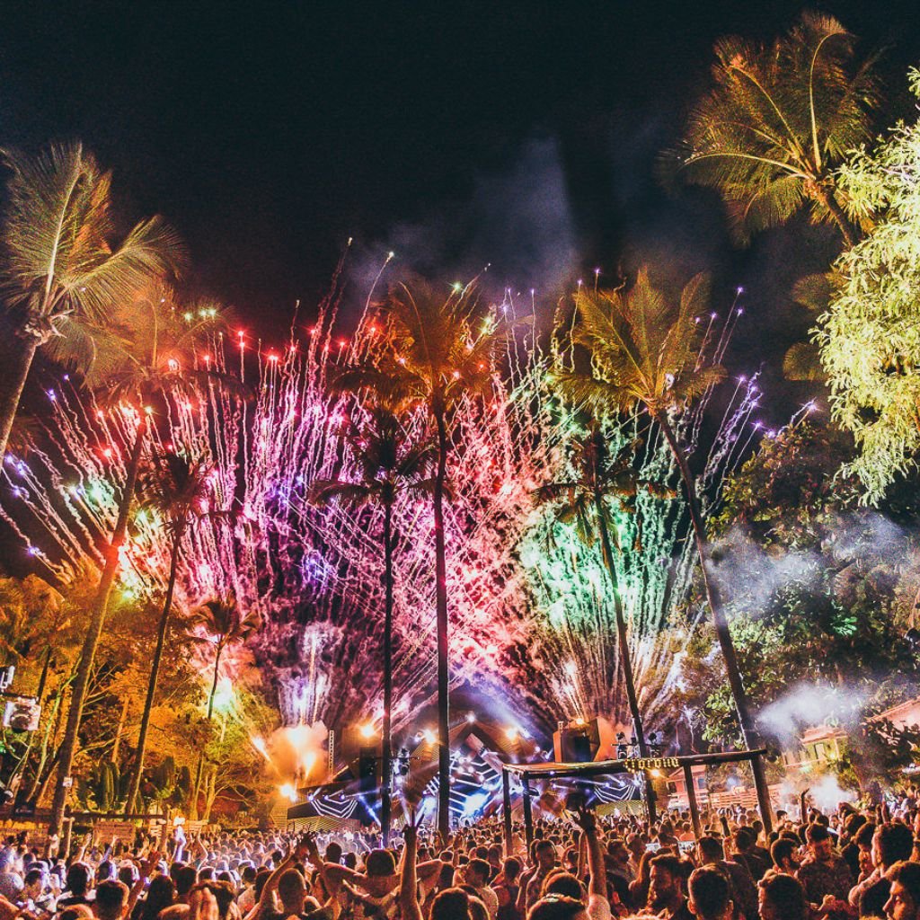 Guia Hotéis e Pousadas no Réveillon em Arraial d’Ajuda - 1024x1024