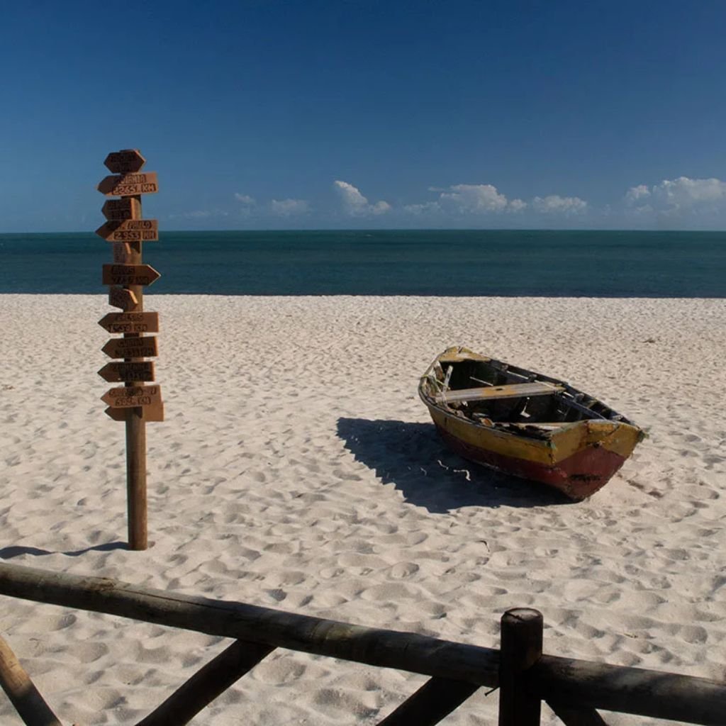 Guia Hotéis e Pousadas no Réveillon em Barra Grande - 1024x1024