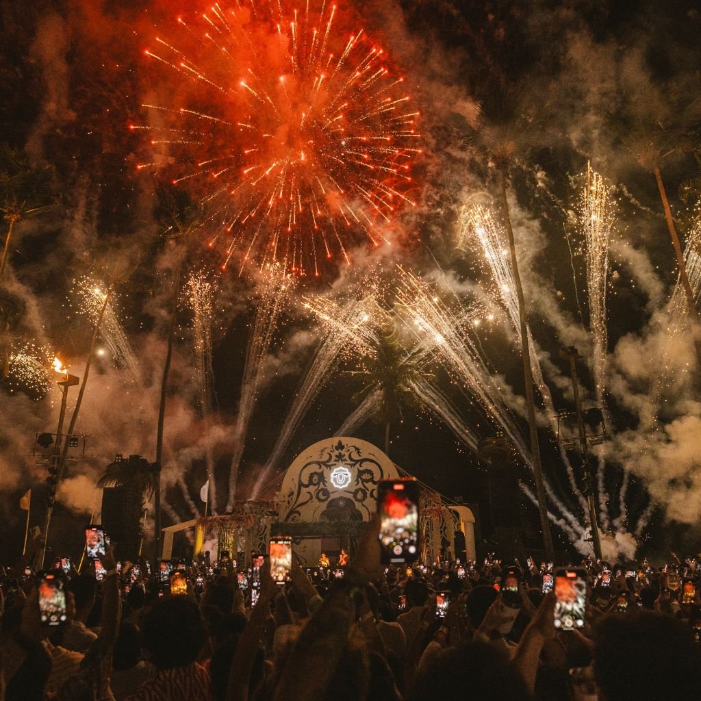 Guia Hotéis e Pousadas no Réveillon em Carneiros - 1024x1024