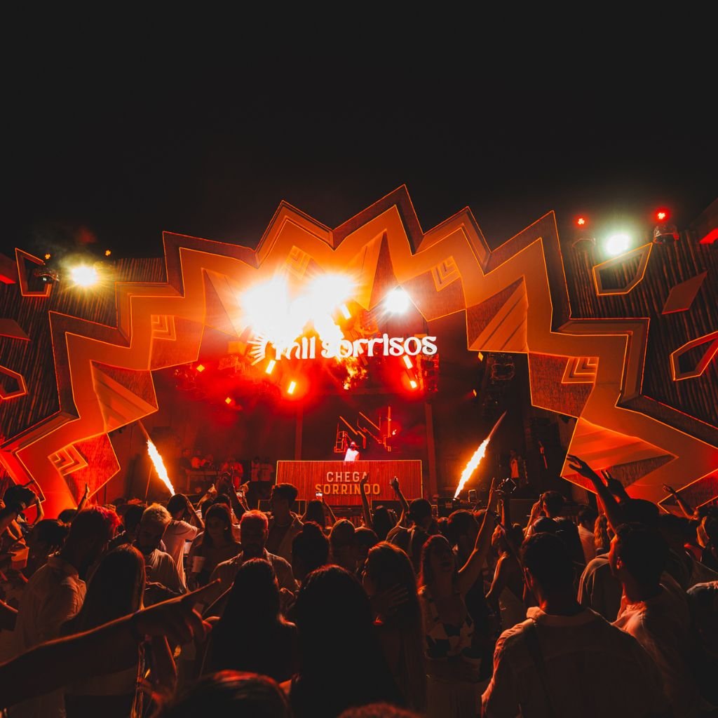 Guia Hotéis e Pousadas no Réveillon em Japaratinga - 1024x1024