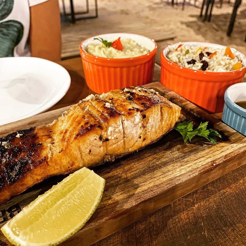 Guia Restaurantes no Réveillon em Barra Grande - 1024x1024