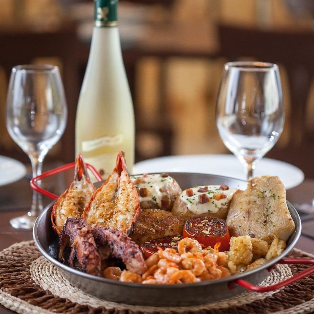Guia Restaurantes no Réveillon em Maceió - 1024x1024