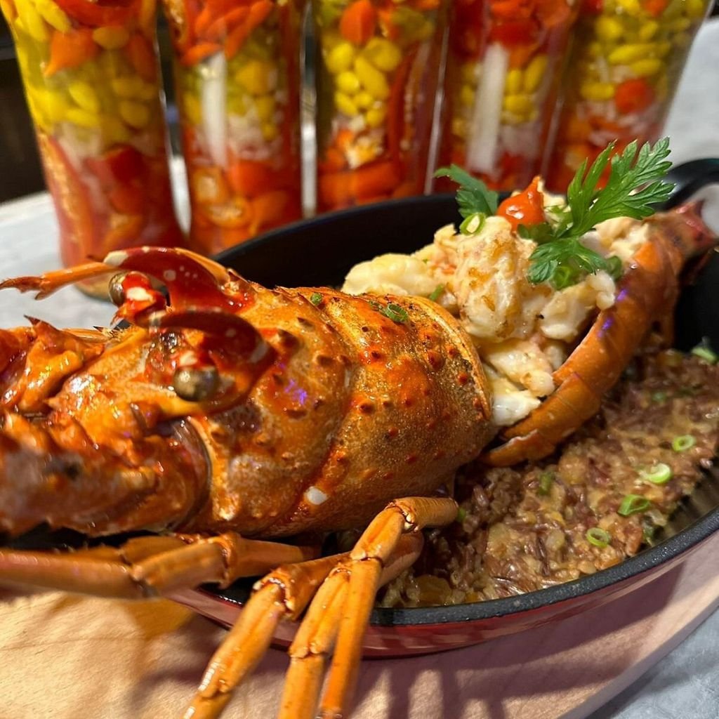 Guia Restaurantes no Réveillon em Porto de Galinhas - 1024x1024