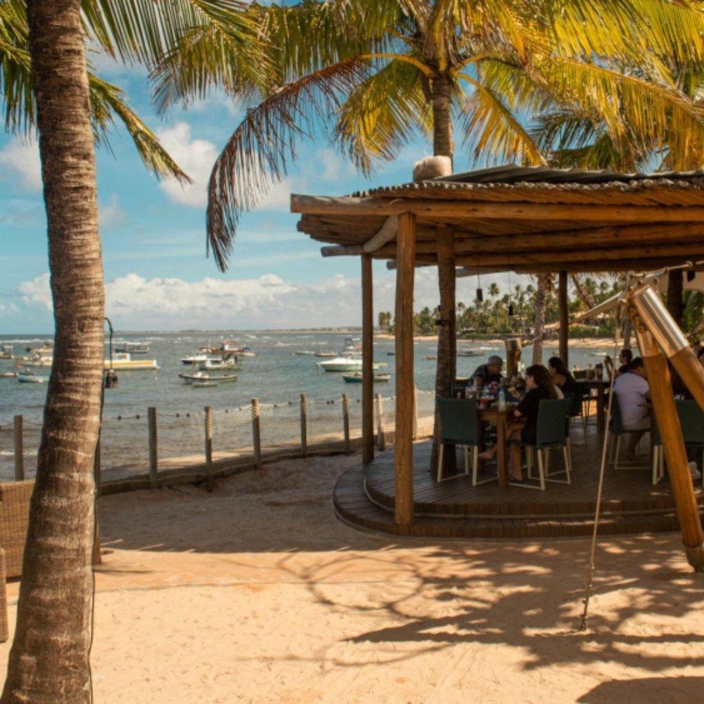 Guia Restaurantes no Réveillon na Praia do Forte - 1024x1024