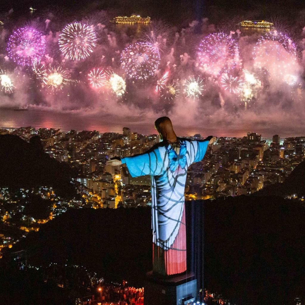 Guia Réveillon no Rio de Janeiro - 1024x1024