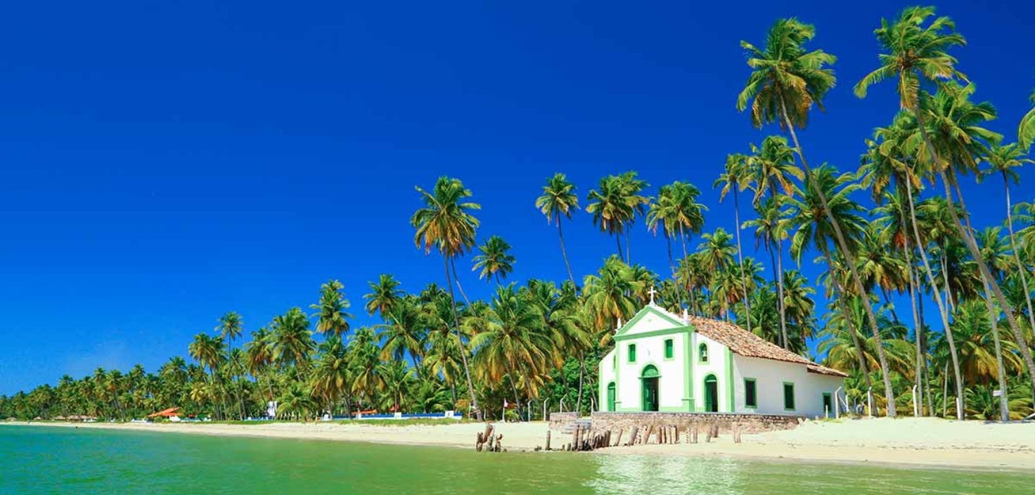 Réveillon Amoré - Destino