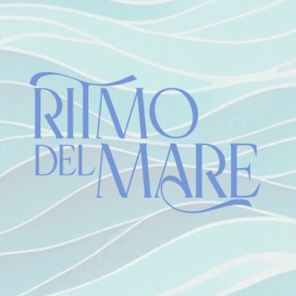 Réveillon Ritmo Del Mare - 1024x1024
