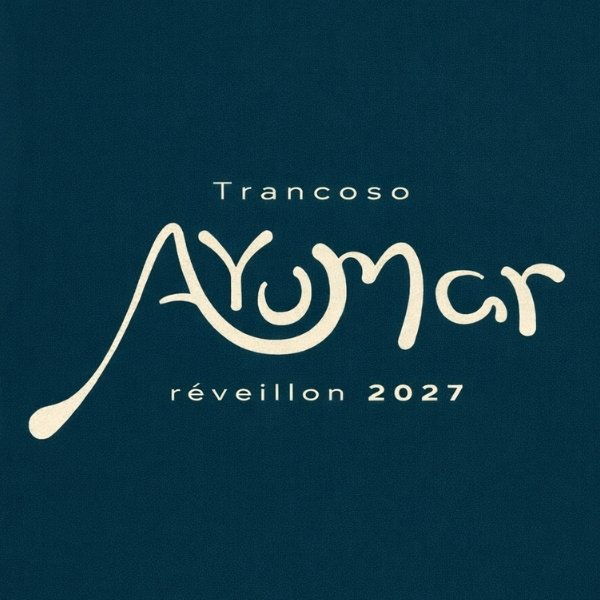 Réveillon Ayumar 2027