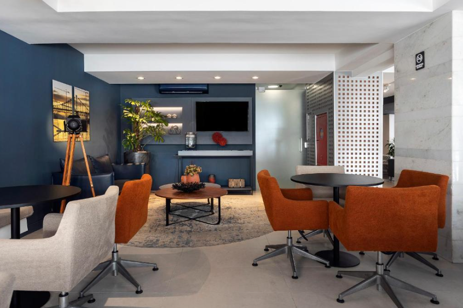  Valerim Florianópolis